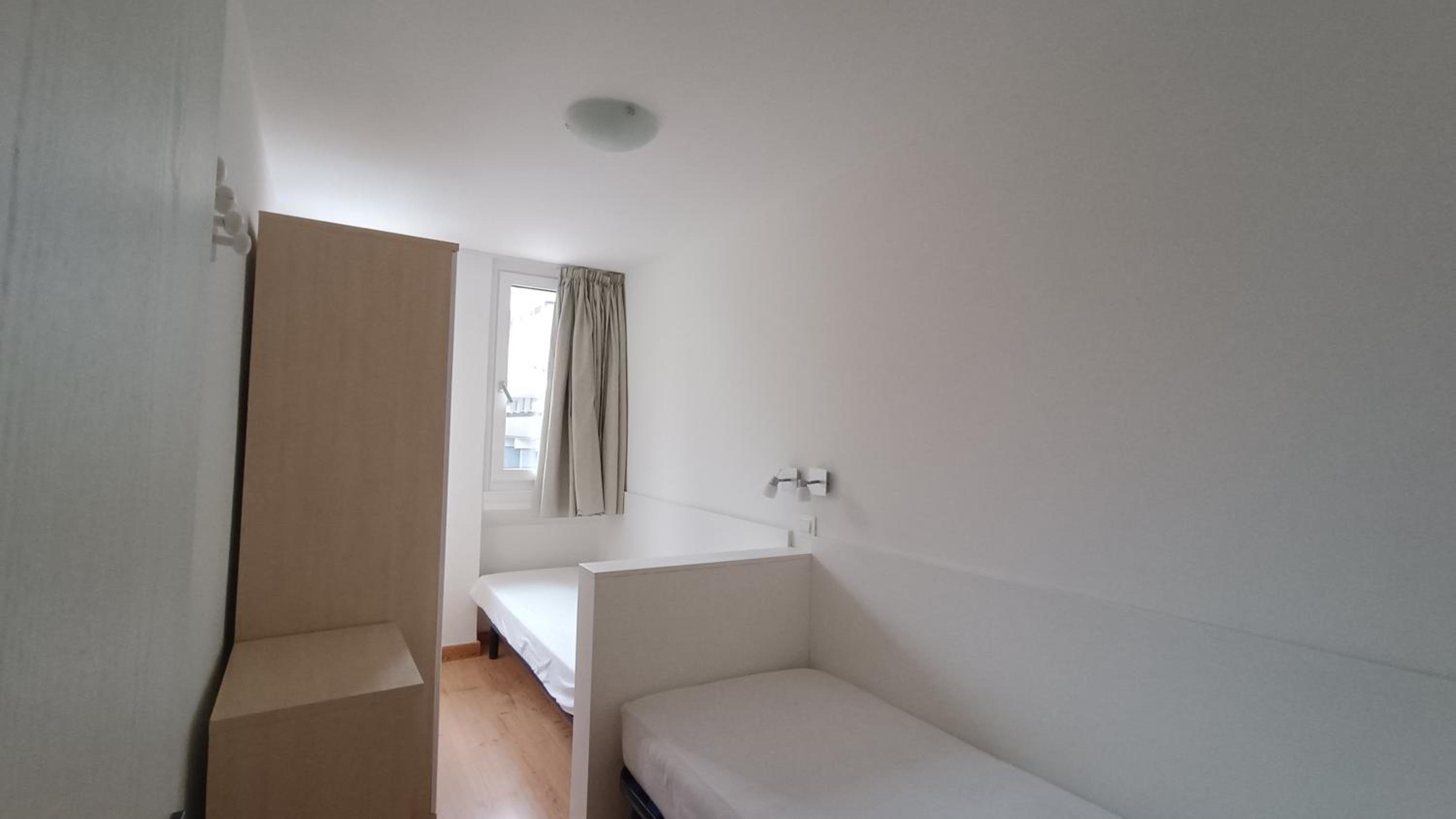 Residence Copai