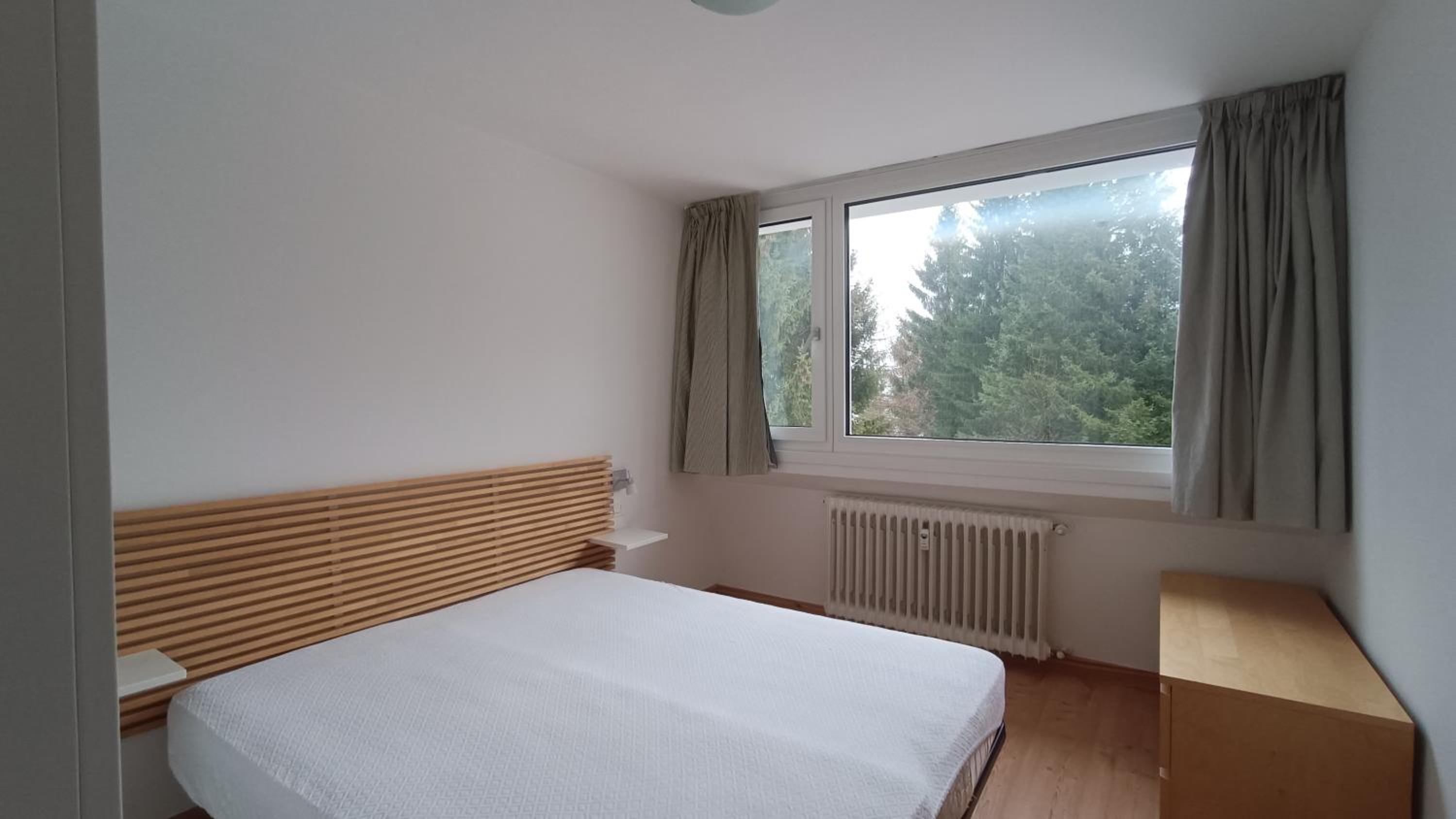 Residence Copai