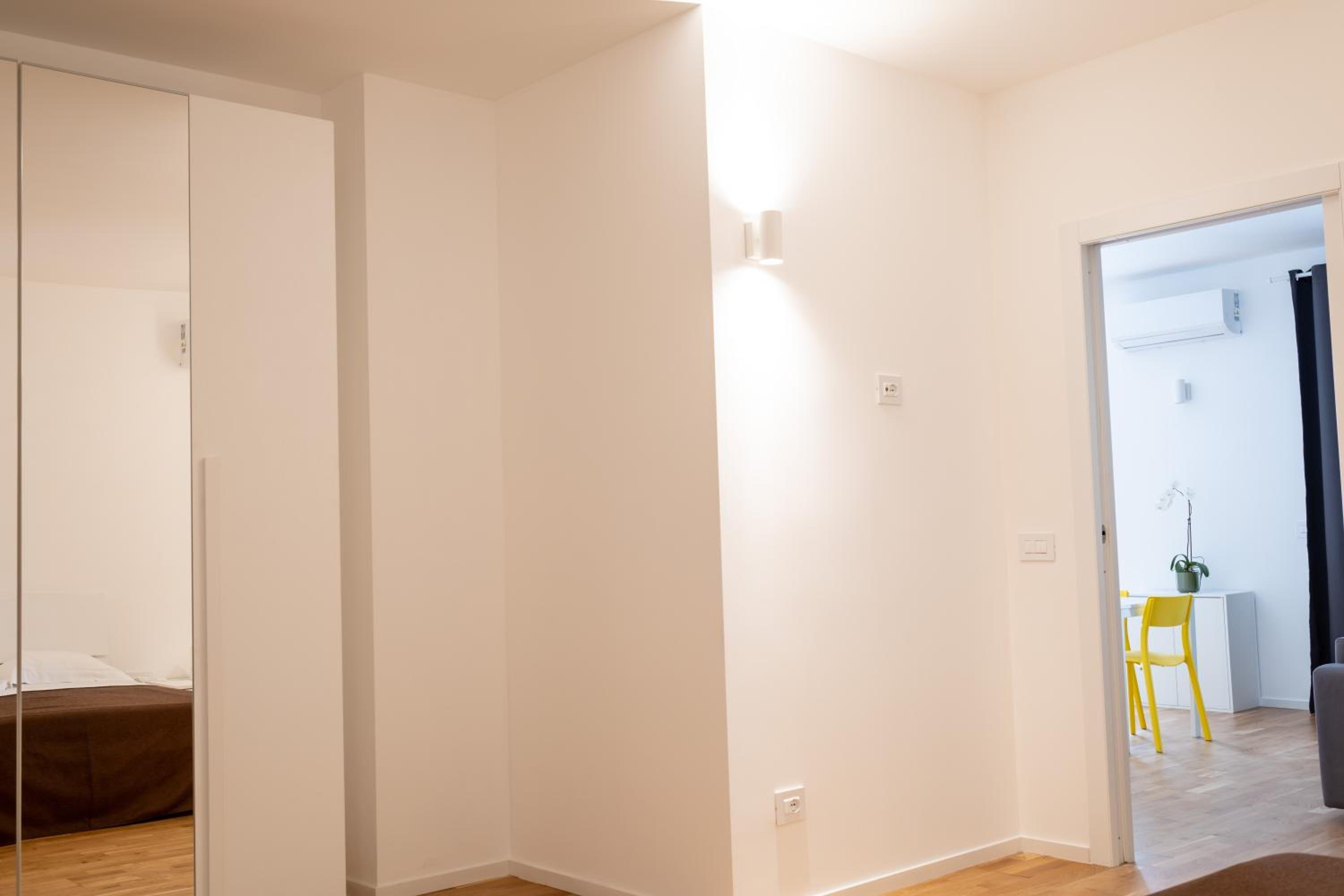 FP Apartments Pizzo photo 3