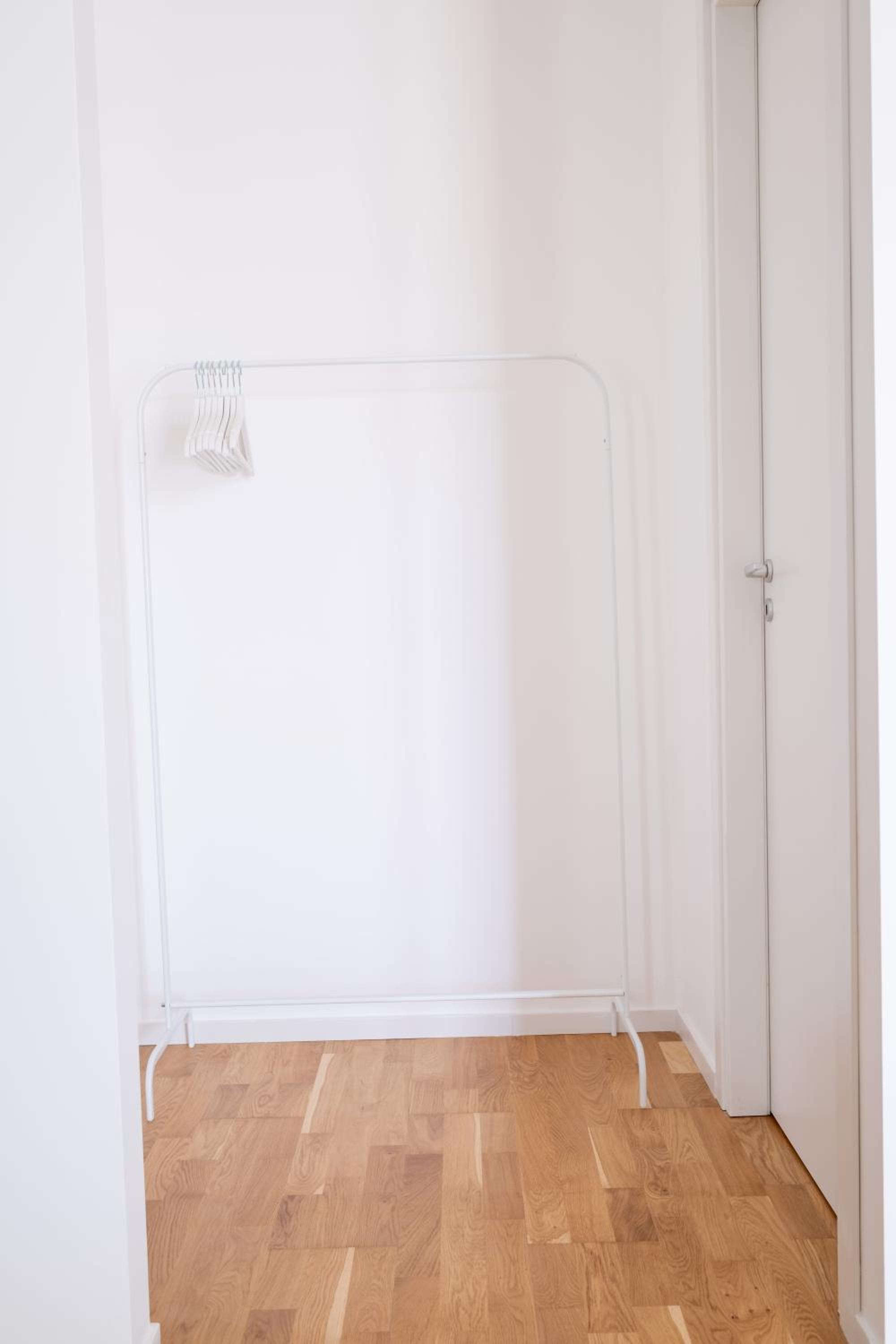 FP Apartments Pizzo photo 2