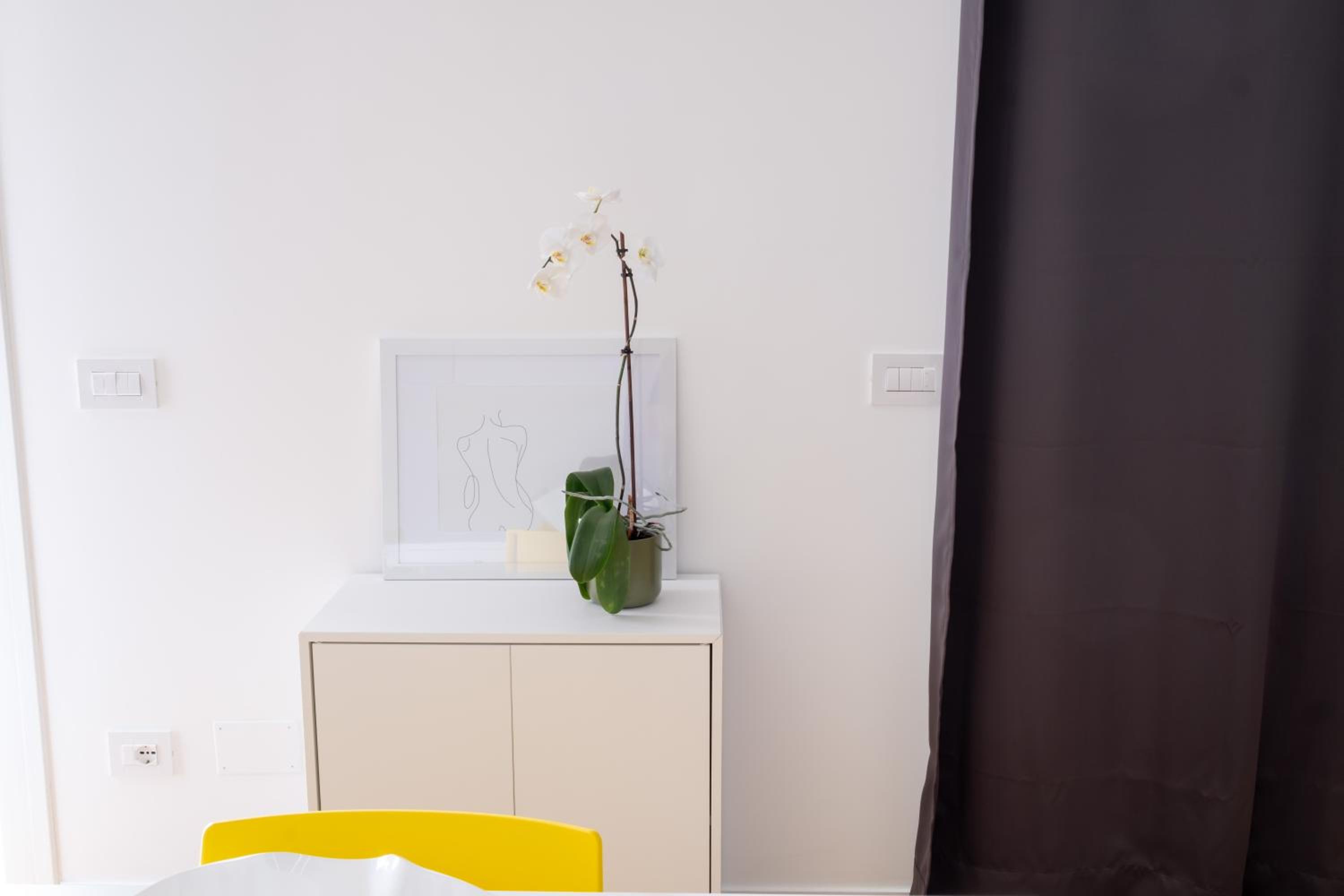FP Apartments Pizzo photo 4