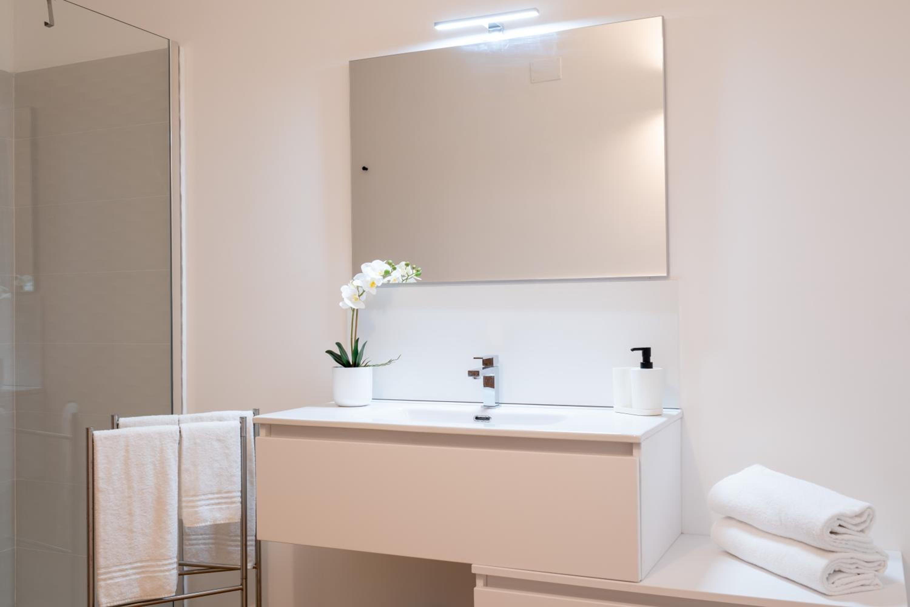 FP Apartments Pizzo photo 5