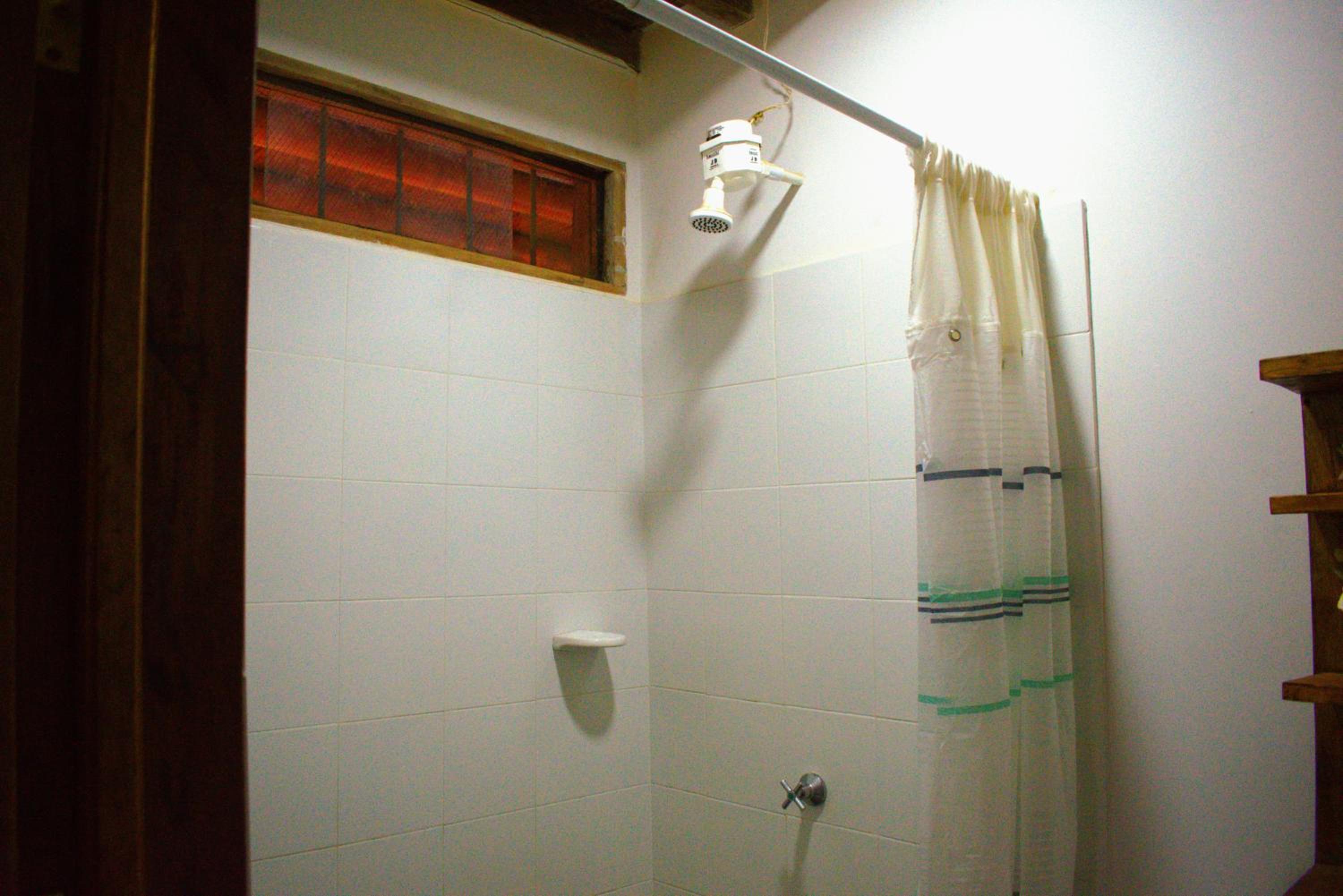 Sanagua Cascadas del Lavapatas