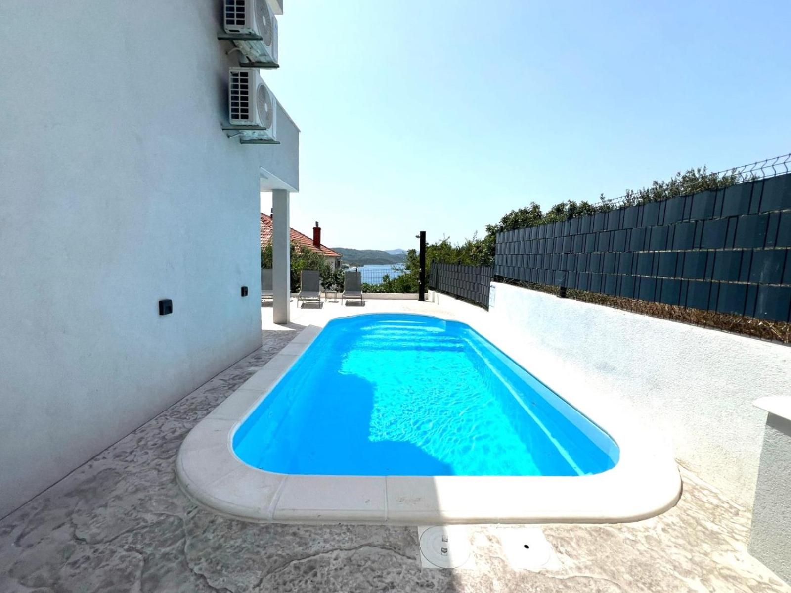 Villa Panorama