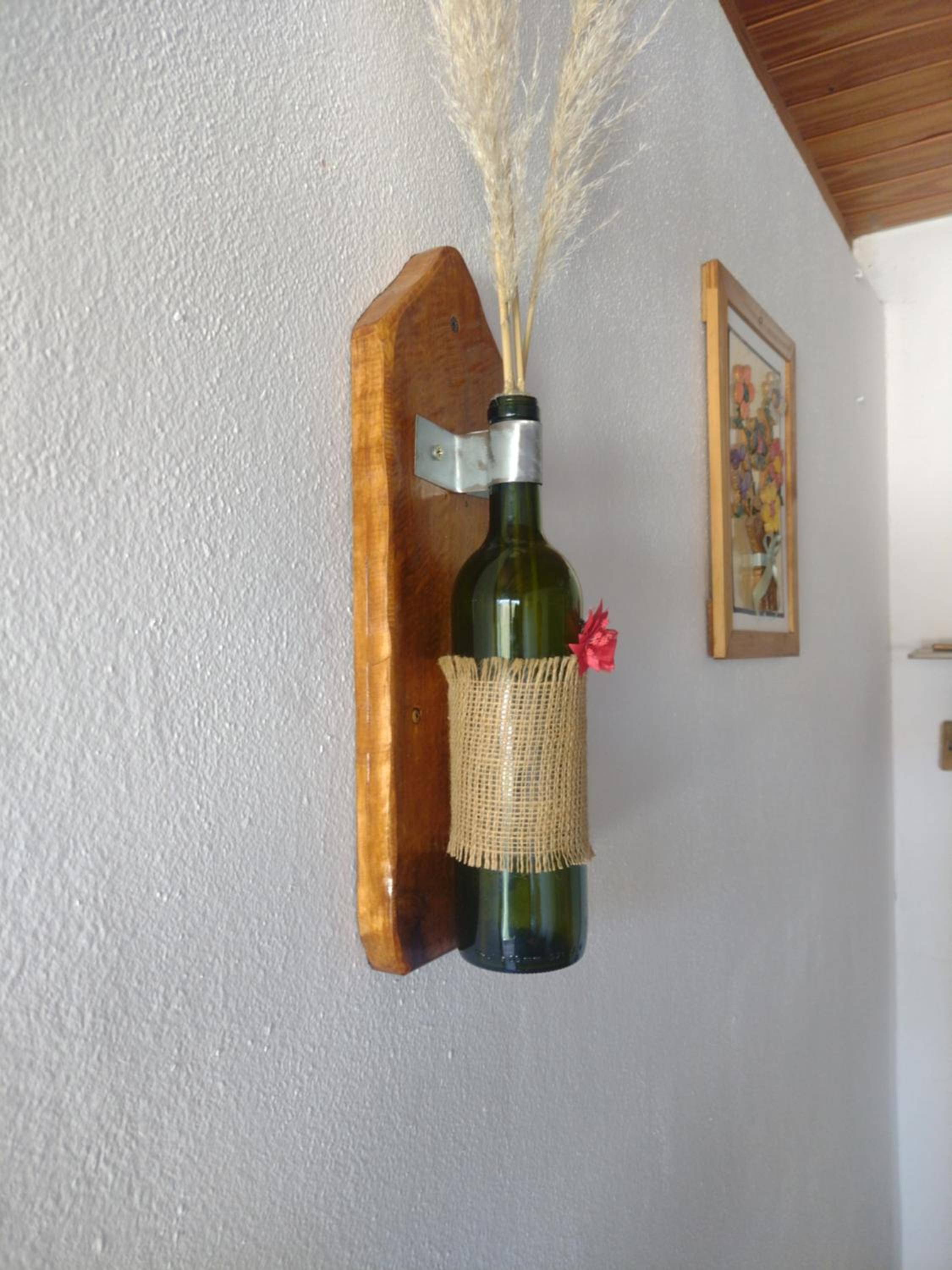 Cabañas La Soleada