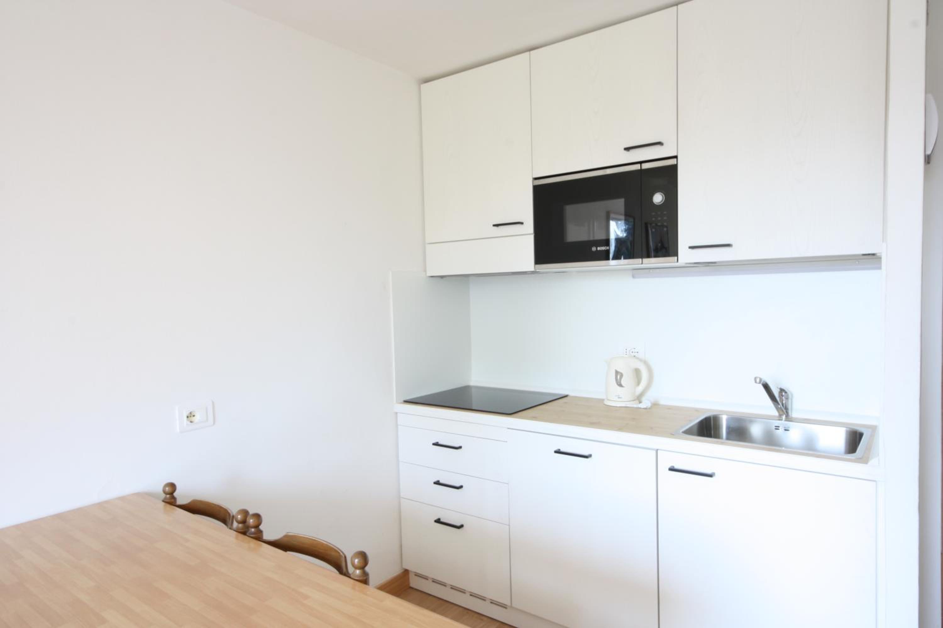 Residence Copai
