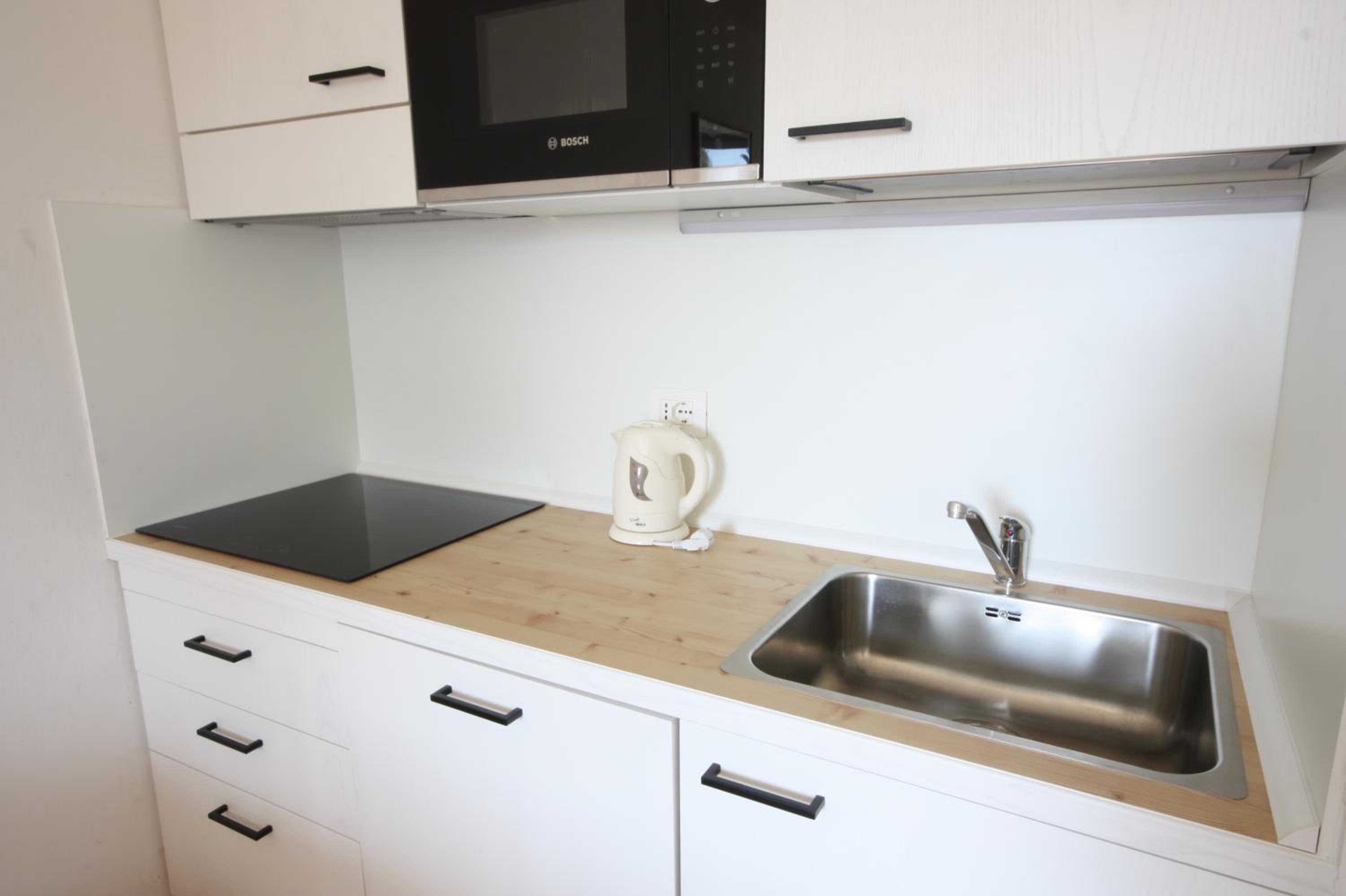 Residence Copai