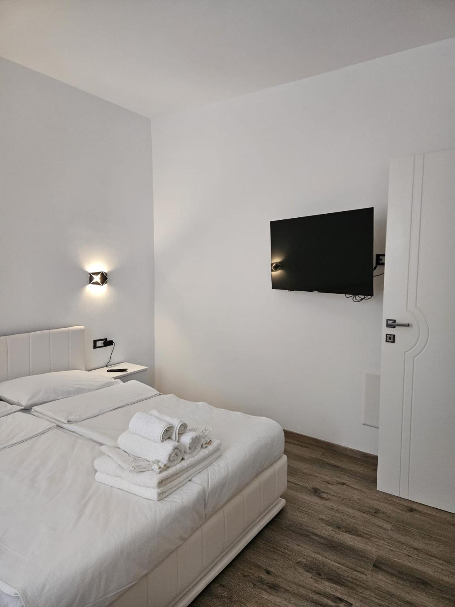 Villa Anty