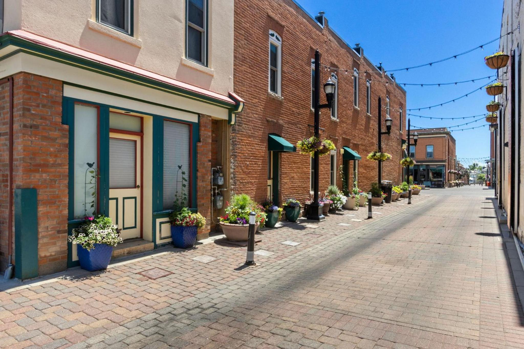 other