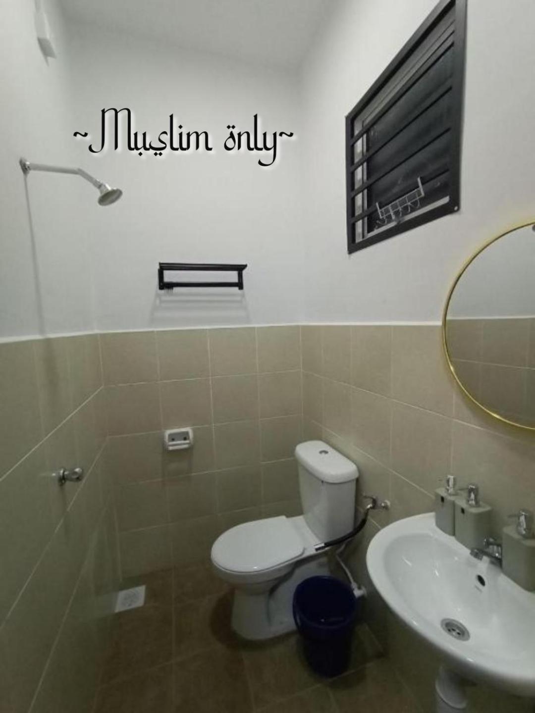 ZDQ Homestay photo 8