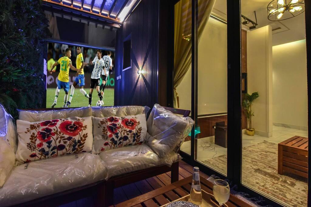 Bin Fahad Homes 1 almalqa
