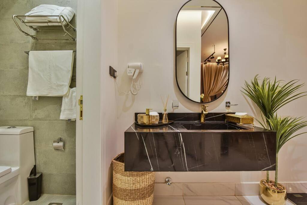 Bin Fahad Homes 1 almalqa