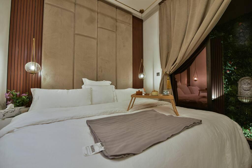 Bin Fahad Homes 1 almalqa