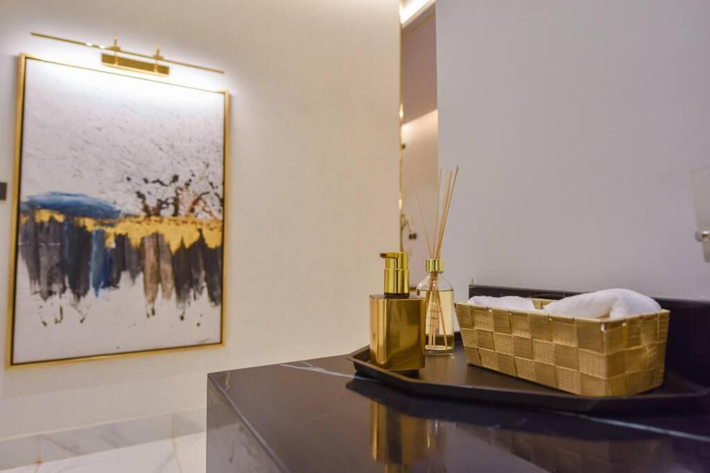 Bin Fahad Homes 1 almalqa