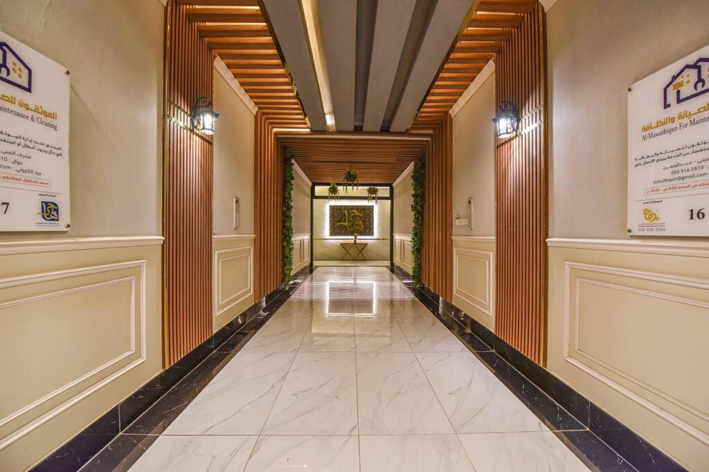 Bin Fahad Homes 1 almalqa