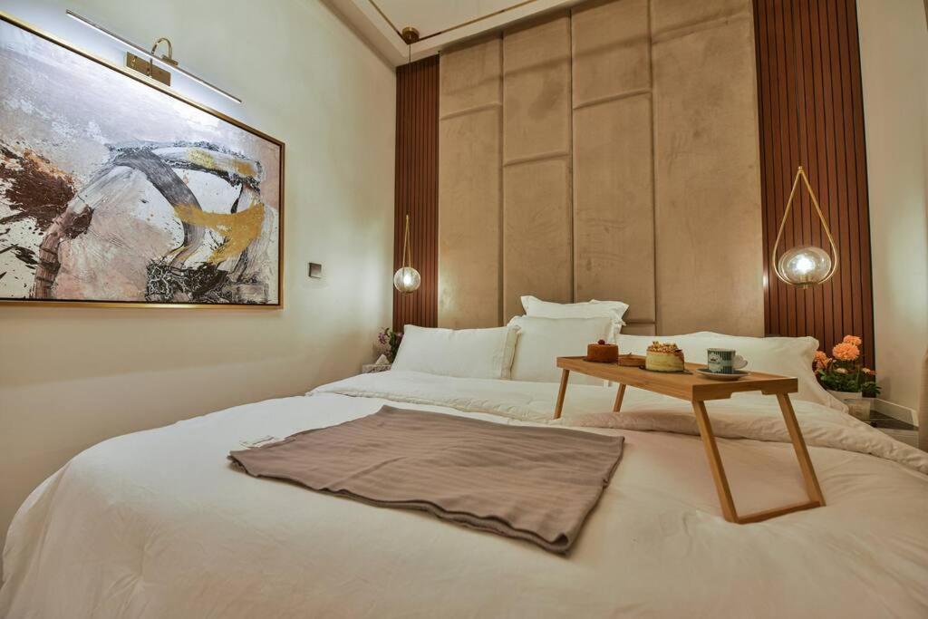 Bin Fahad Homes 1 almalqa