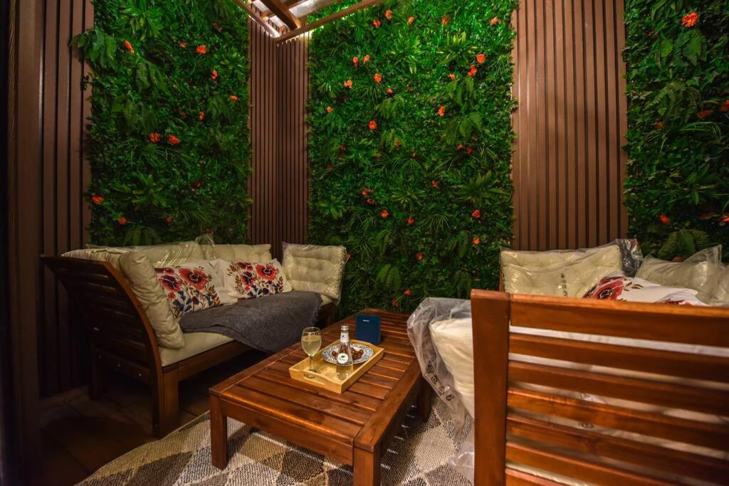 Bin Fahad Homes 1 almalqa