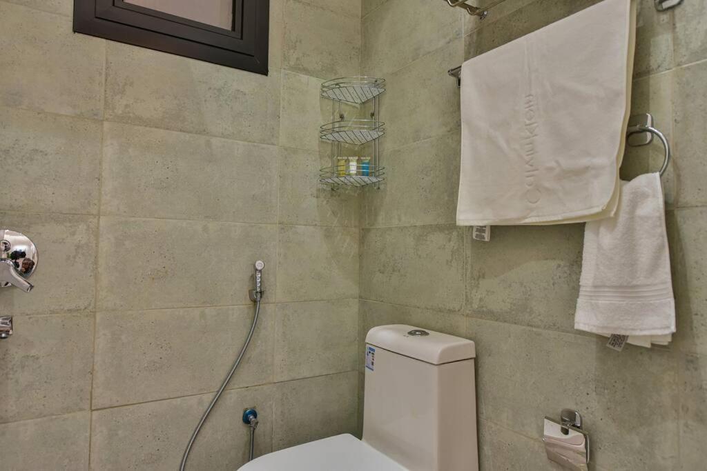 Bin Fahad Homes 1 almalqa