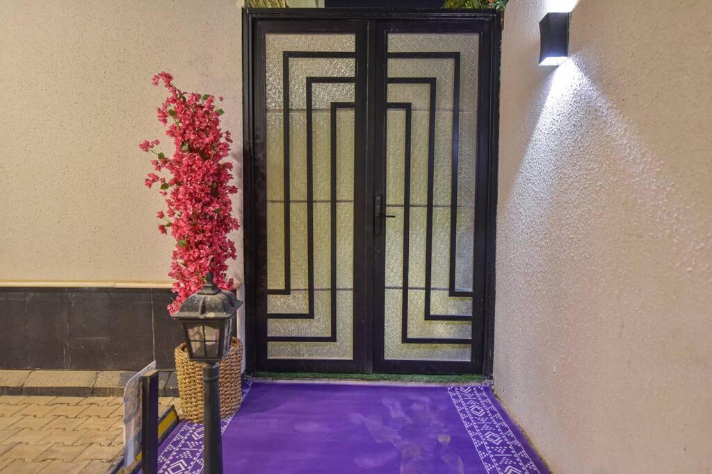 Bin Fahad Homes 1 almalqa