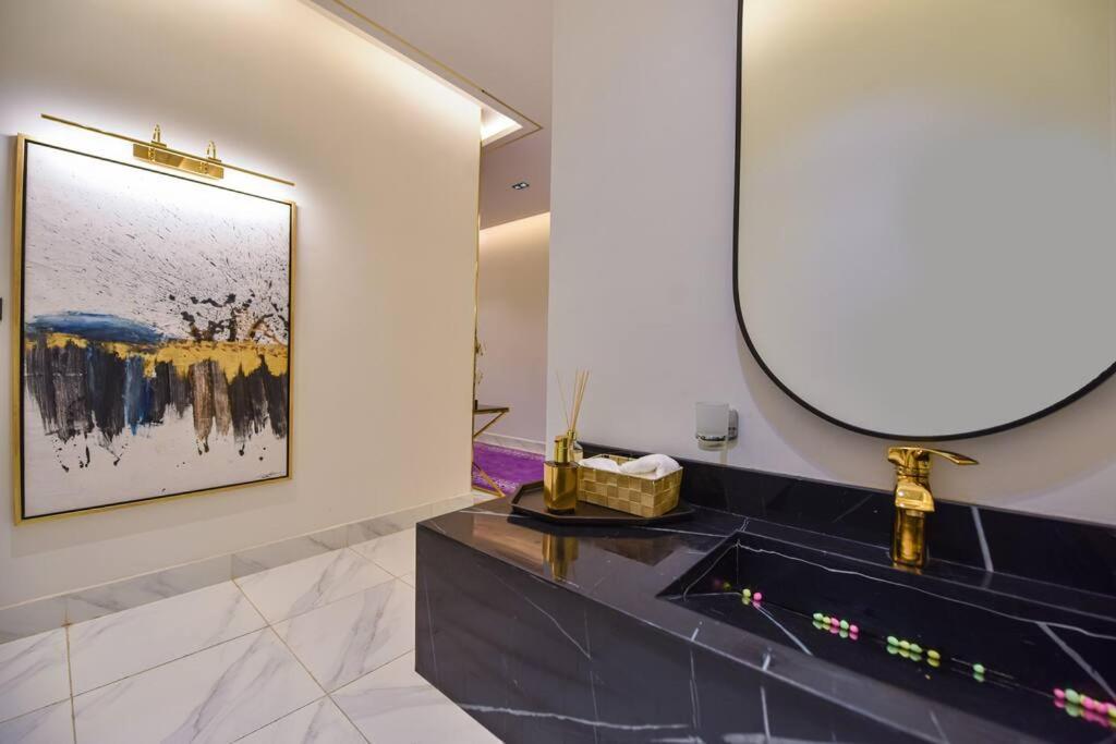 Bin Fahad Homes 1 almalqa