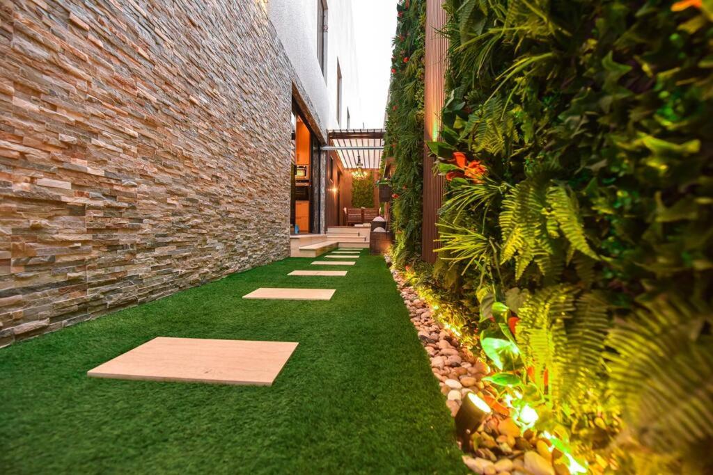 Bin Fahad Homes 1 almalqa