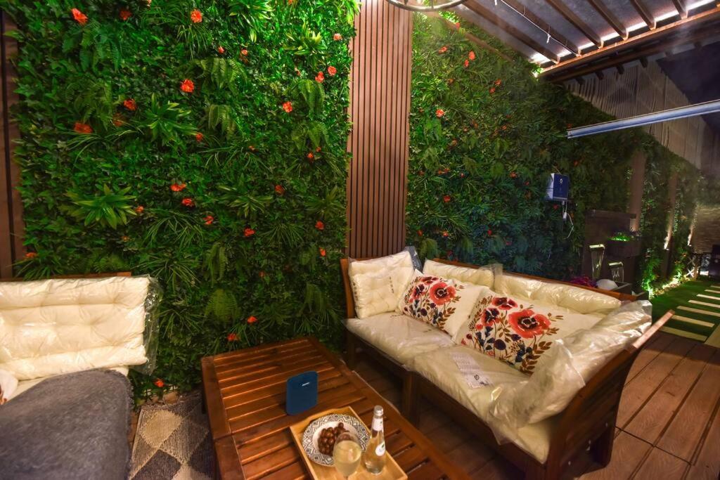 Bin Fahad Homes 1 almalqa