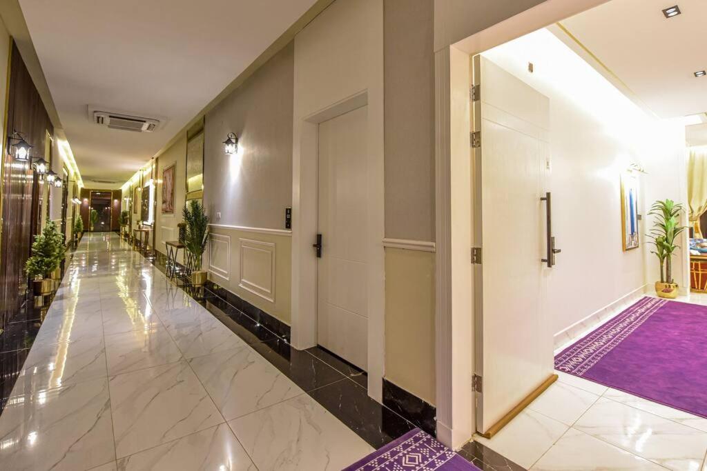 Bin Fahad Homes 1 almalqa