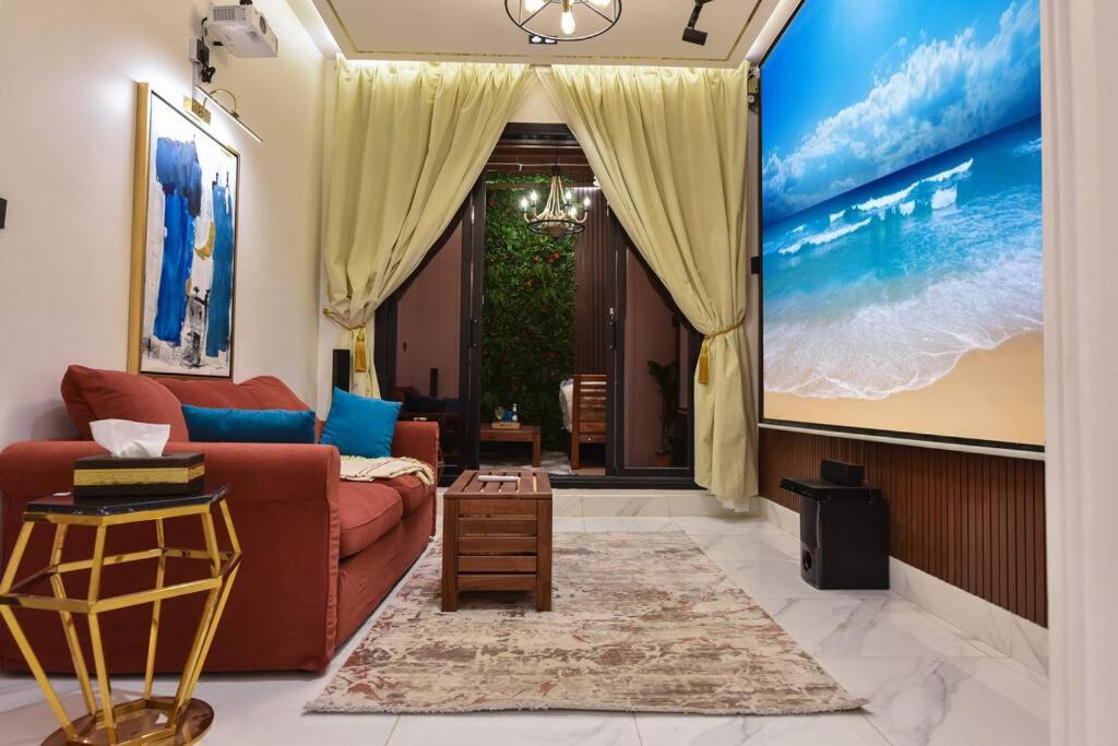 Bin Fahad Homes 1 almalqa