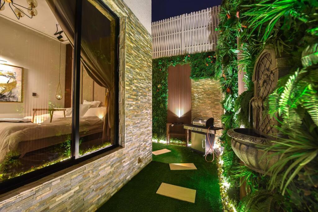 Bin Fahad Homes 1 almalqa