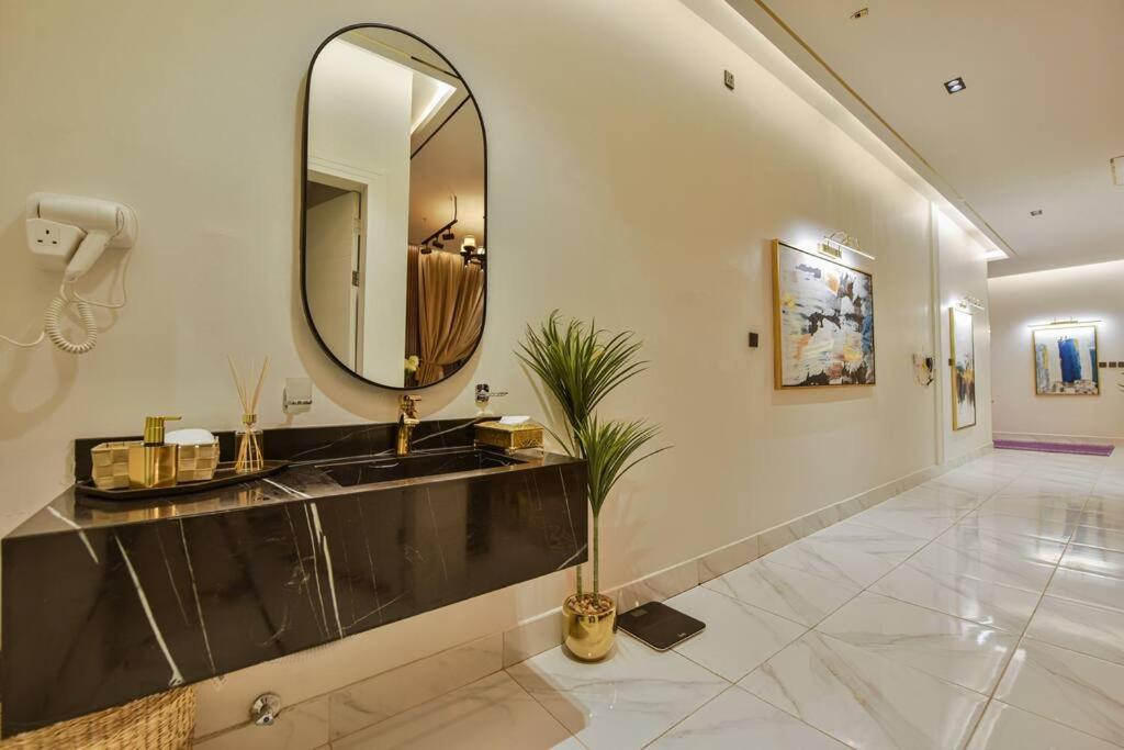 Bin Fahad Homes 1 almalqa