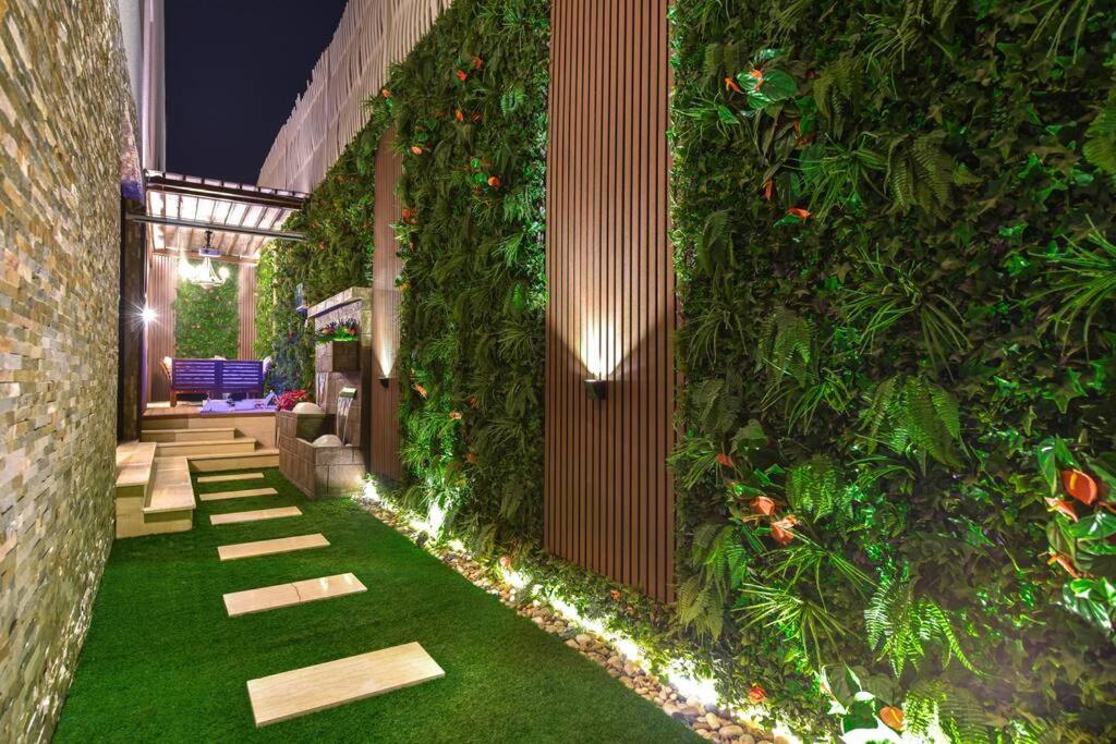 Bin Fahad Homes 1 almalqa