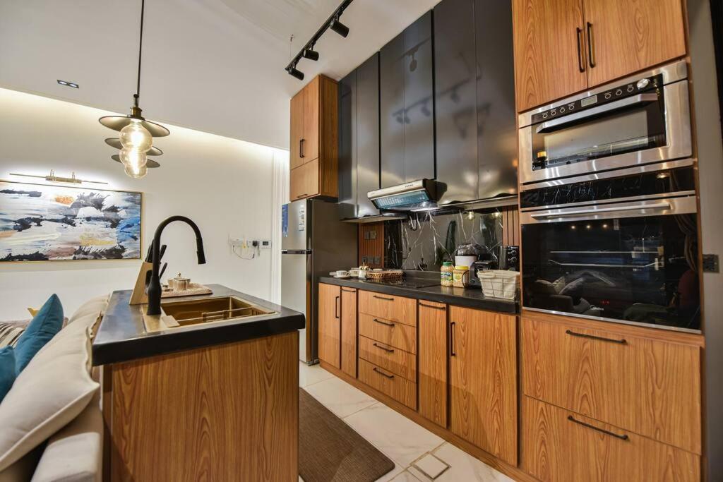Bin Fahad Homes 1 almalqa