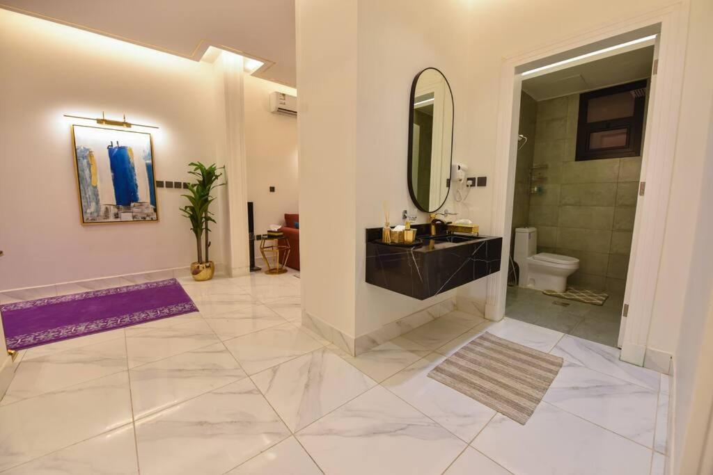 Bin Fahad Homes 1 almalqa