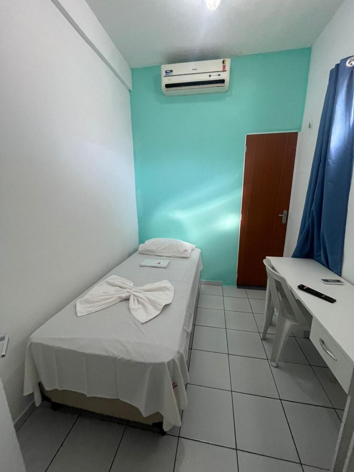 Pousada Executiva