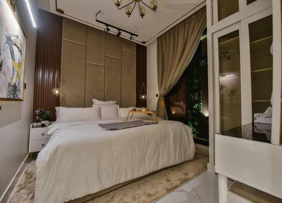 Bin Fahad Homes 1 almalqa