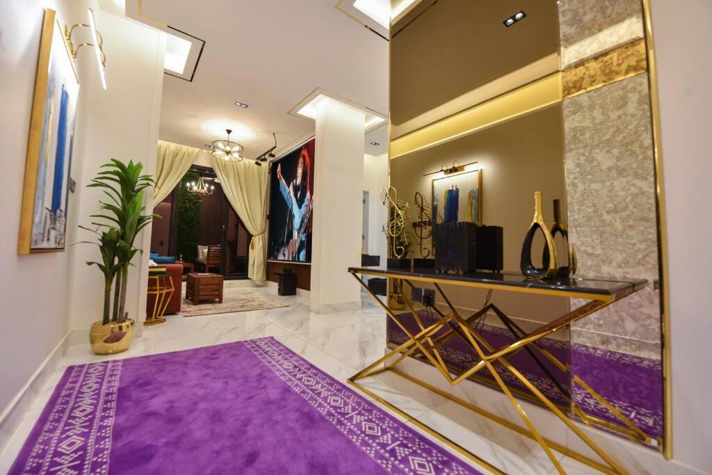 Bin Fahad Homes 1 almalqa