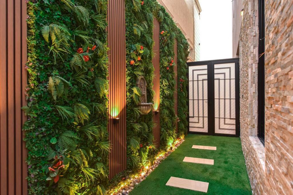 Bin Fahad Homes 1 almalqa