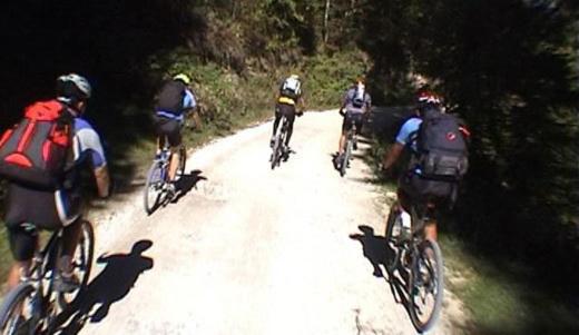 Photo 30