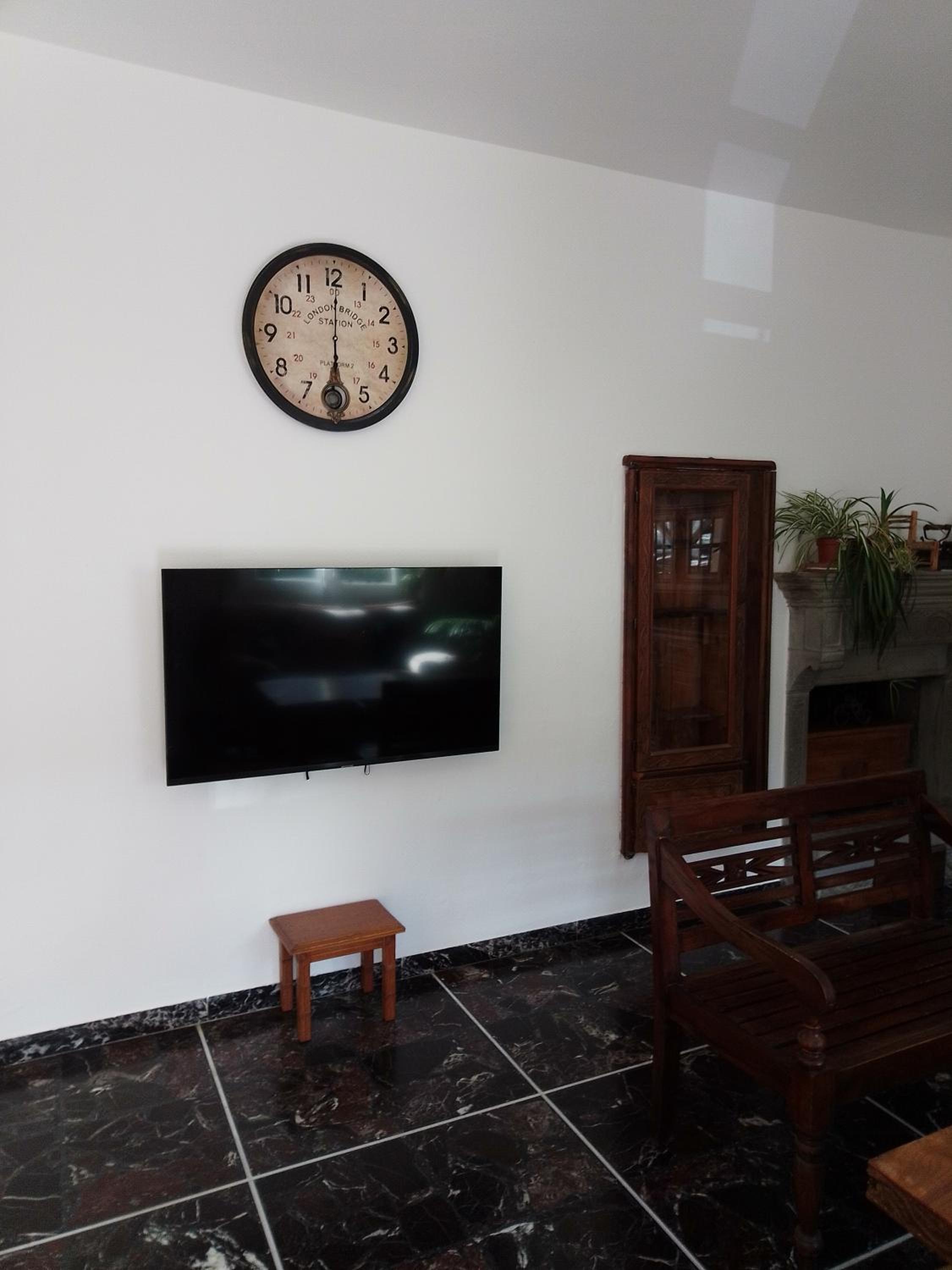 villa gesualda