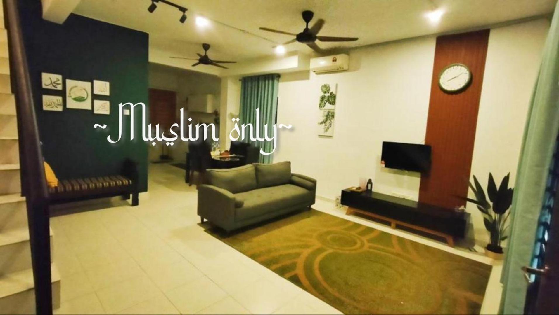 ZDQ Homestay photo 1