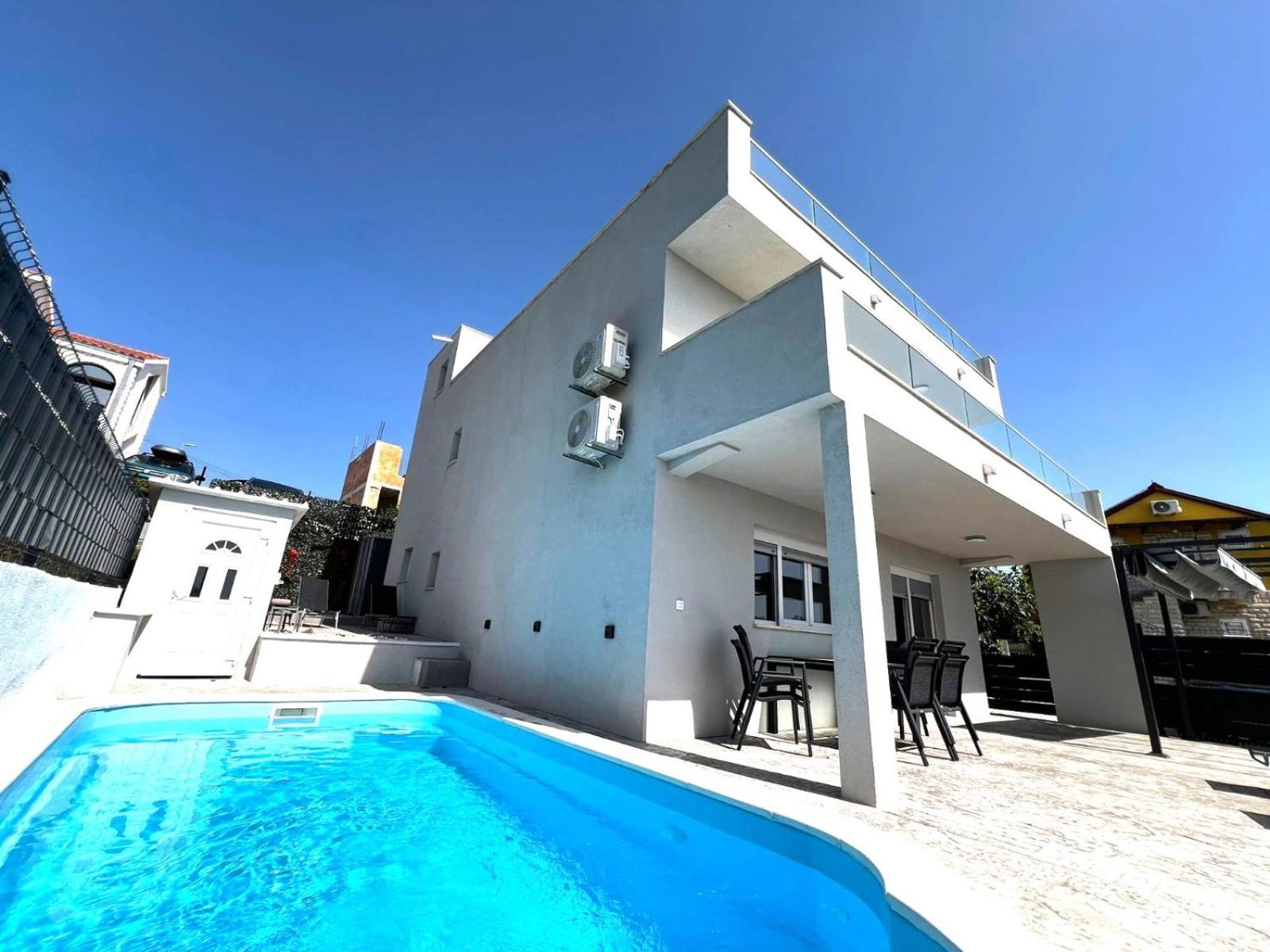 Villa Panorama