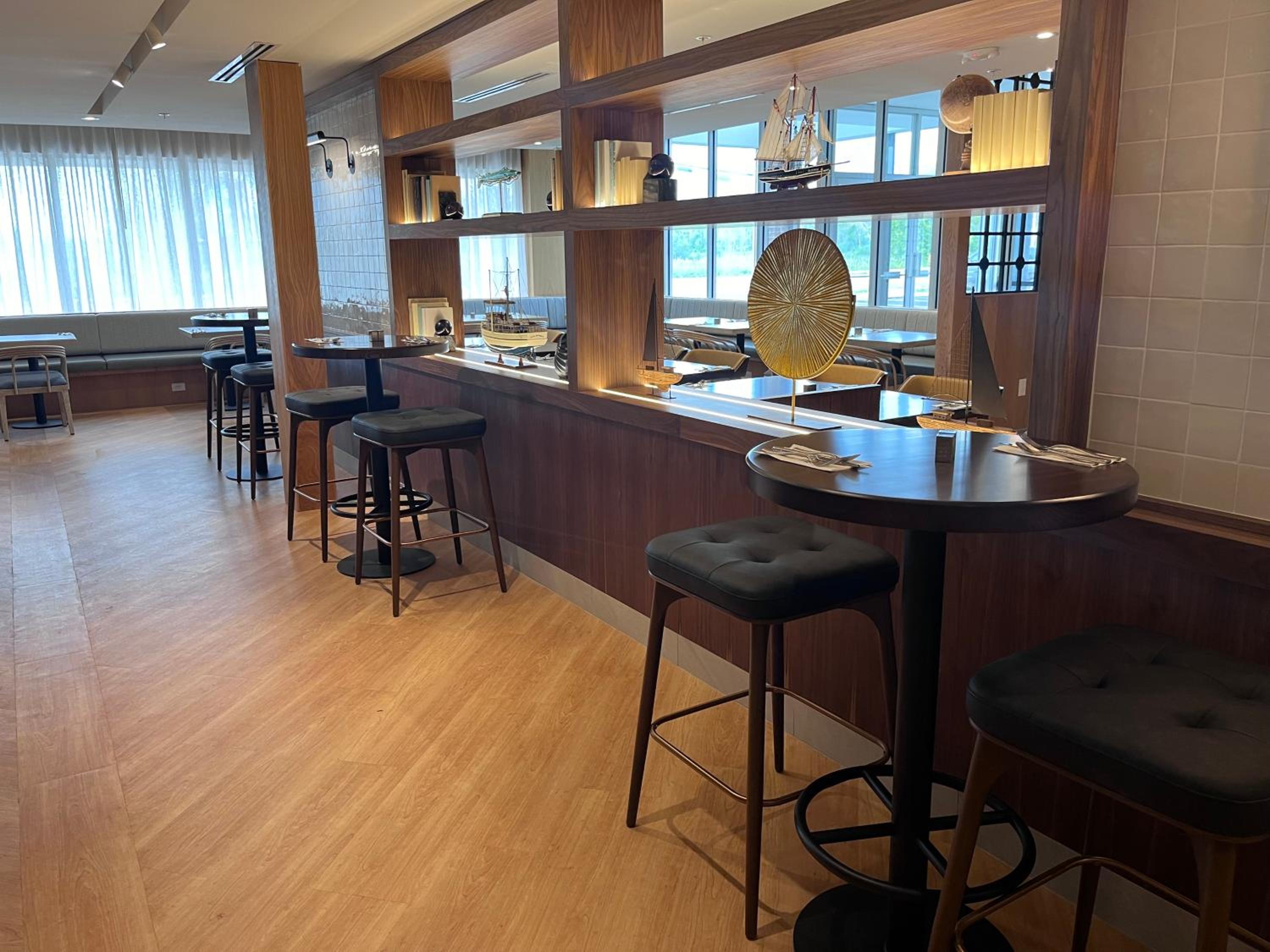 Home2 Suites By Hilton Kingston, Billede 39