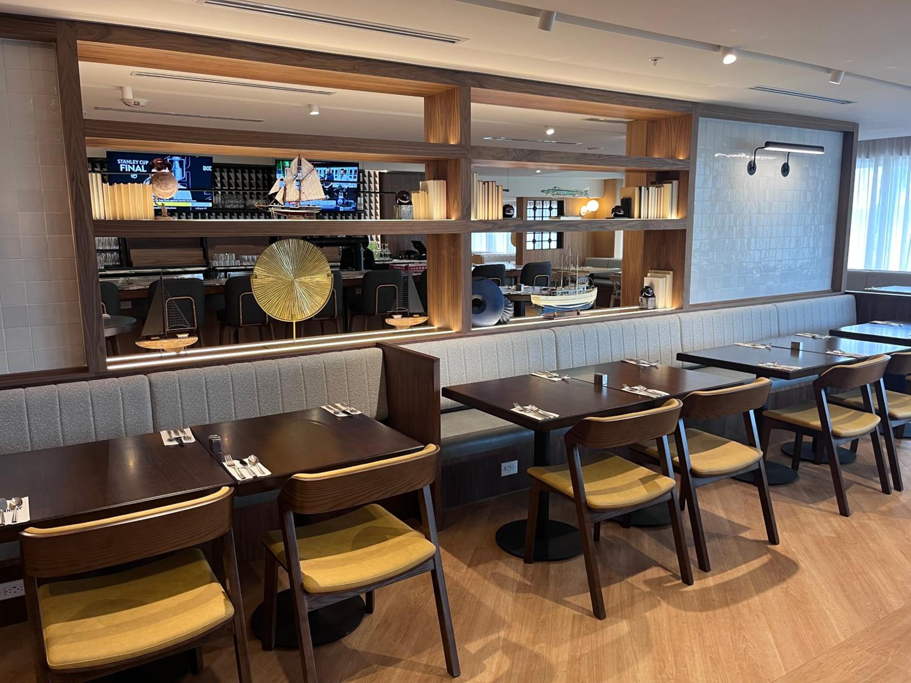 Home2 Suites By Hilton Kingston, Billede 40