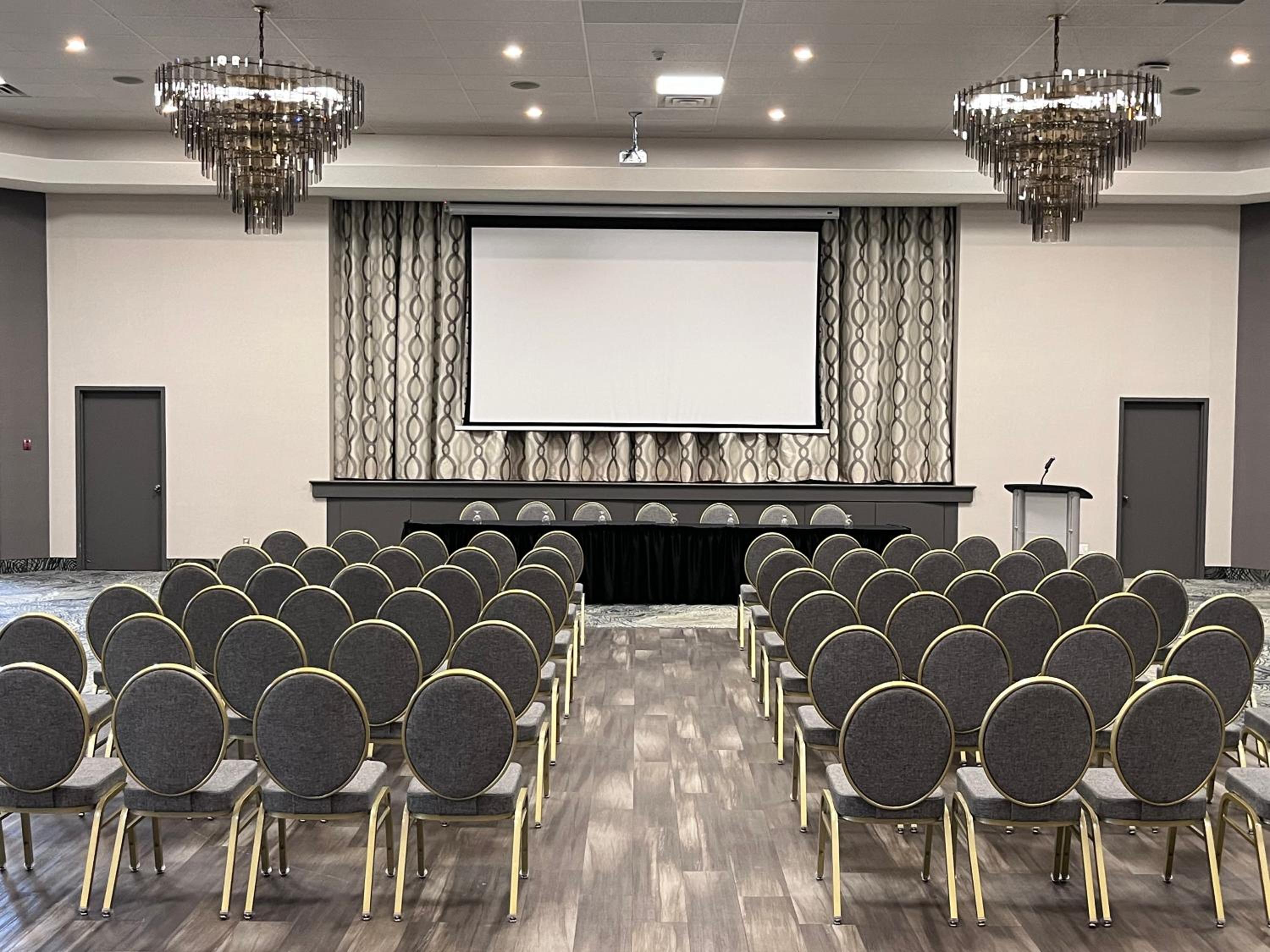 Home2 Suites By Hilton Kingston, Billede 20