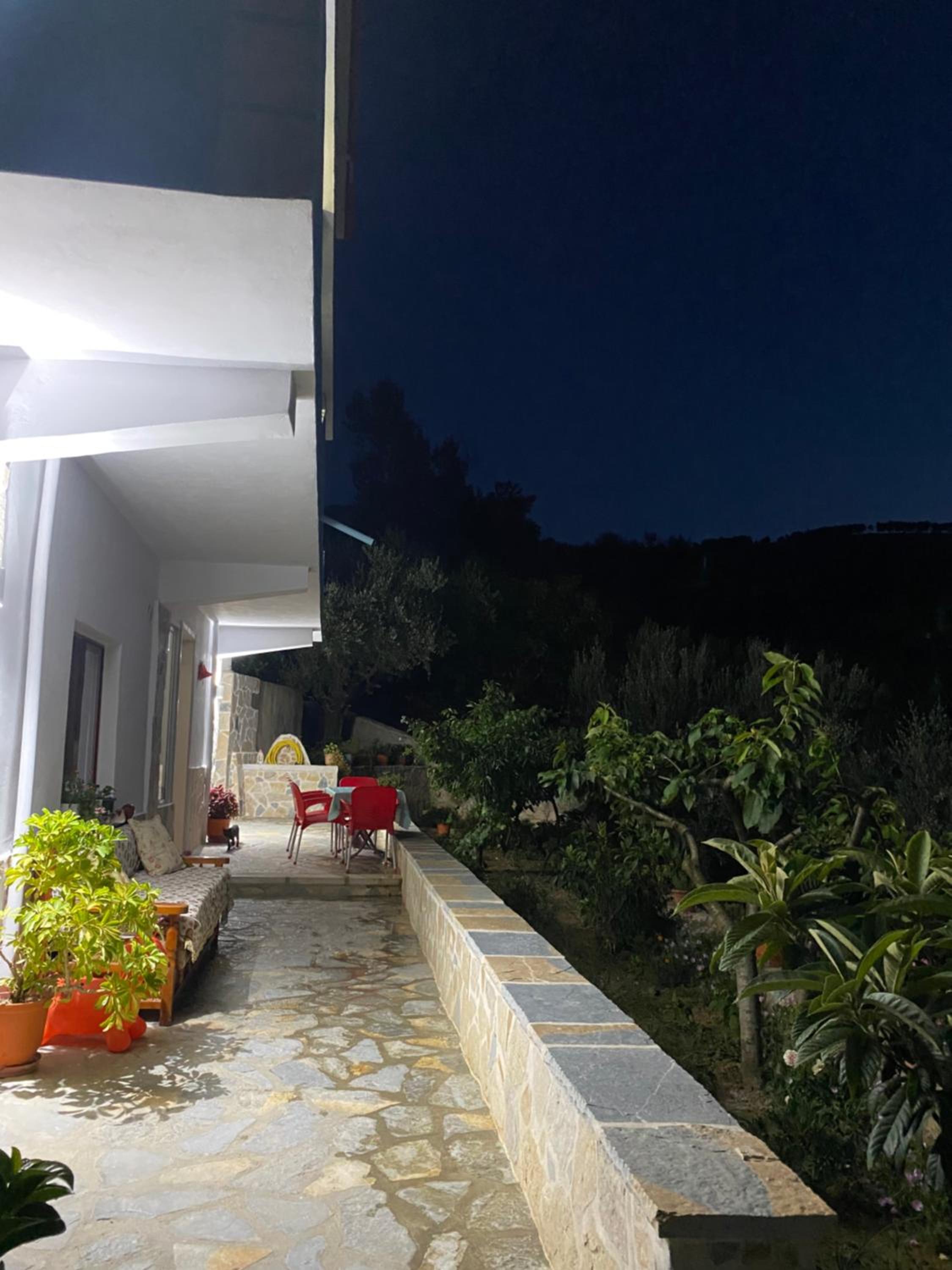 Mariglen Apartament