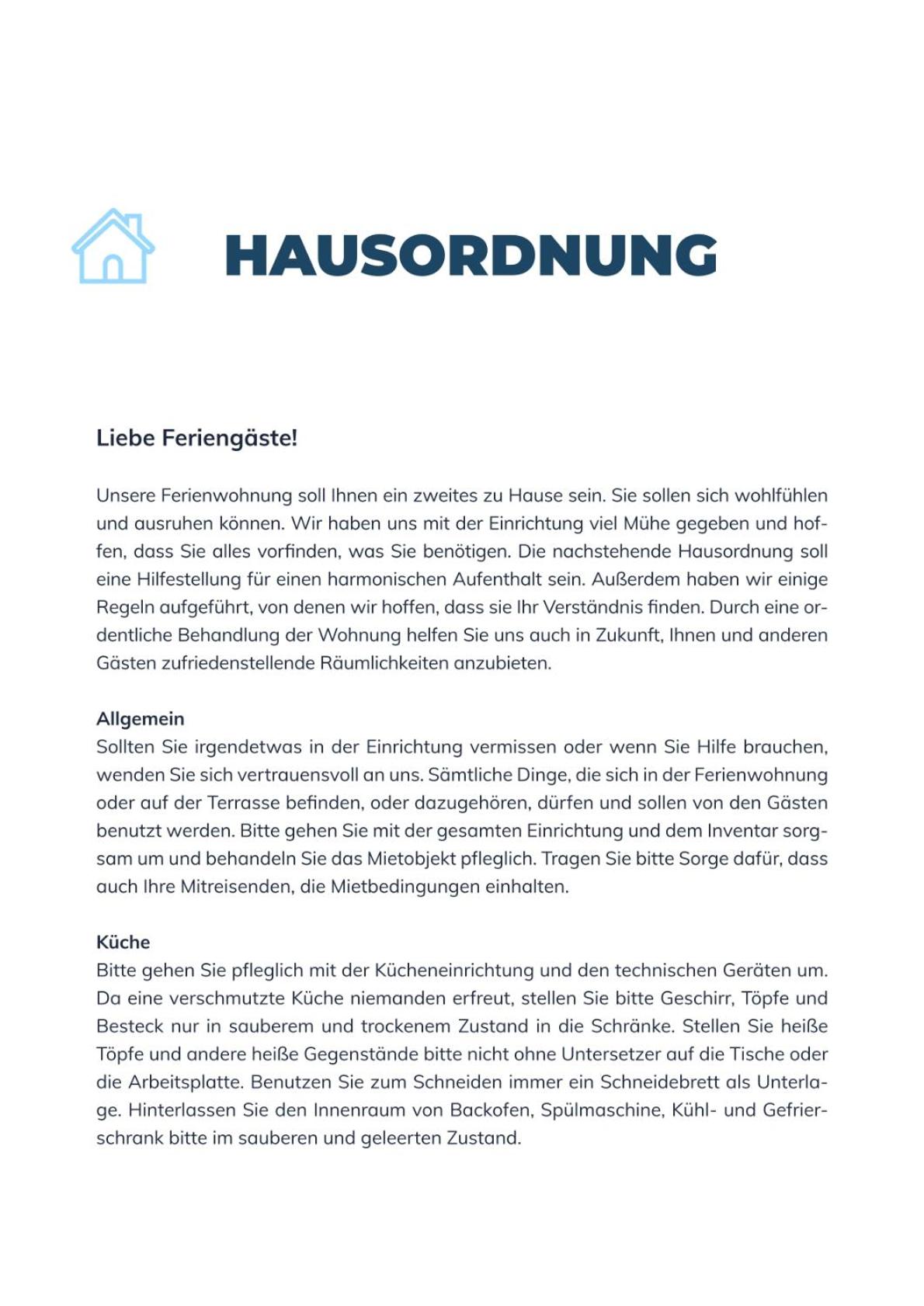 Luxuswohnung 95qm in Waldrandlage zwischen Köln und Düsseldorf-Nähe Messe - Lanxessarena - Bayarena