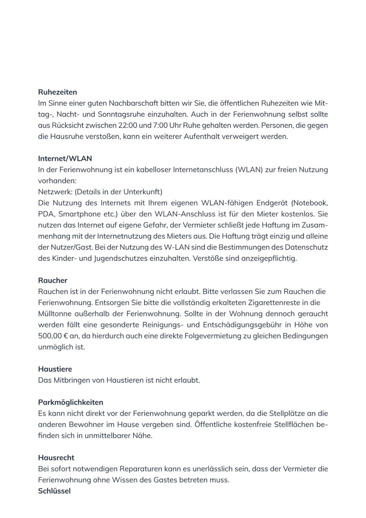 Luxuswohnung 95qm in Waldrandlage zwischen Köln und Düsseldorf-Nähe Messe - Lanxessarena - Bayarena