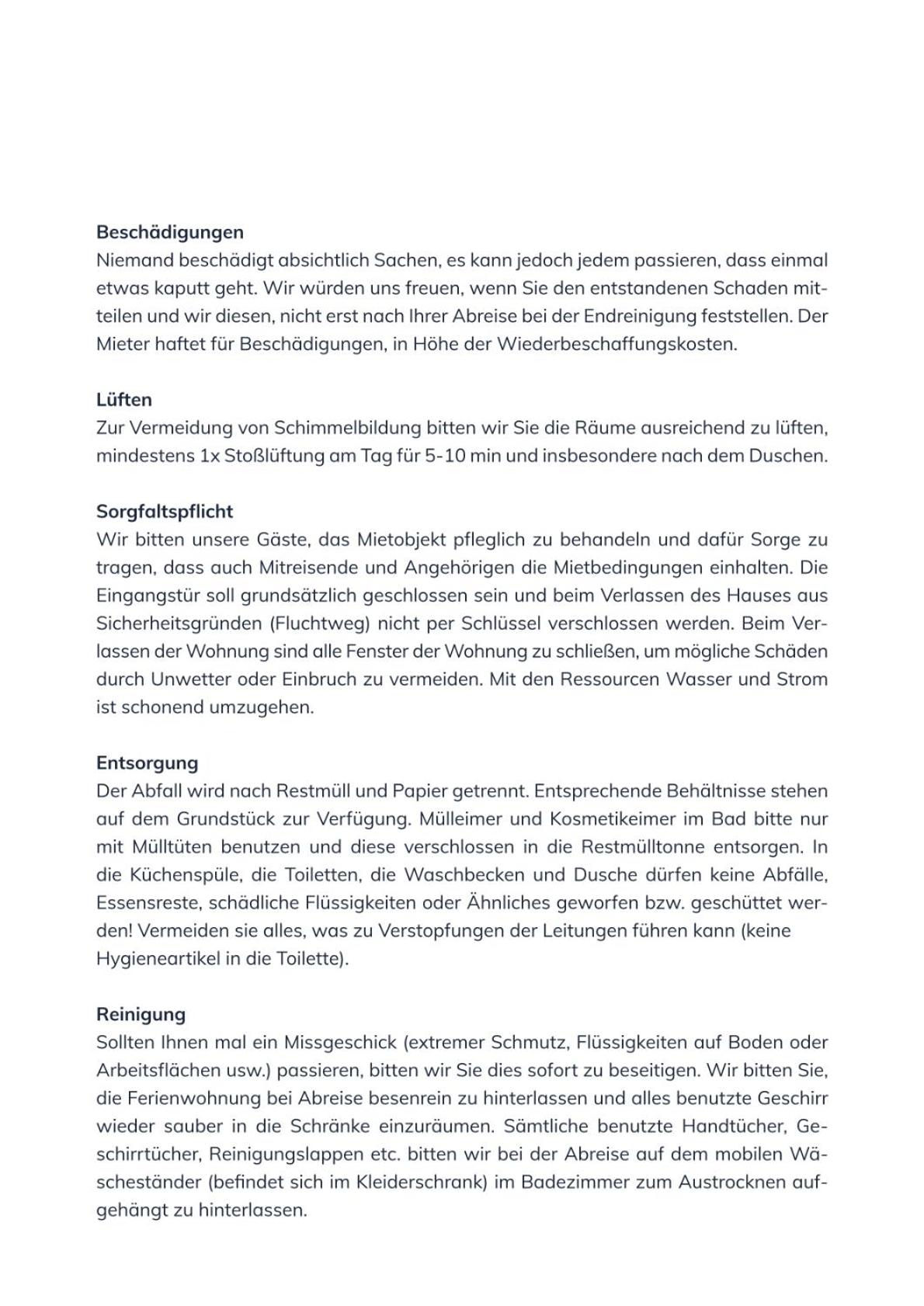 Luxuswohnung 95qm in Waldrandlage zwischen Köln und Düsseldorf-Nähe Messe - Lanxessarena - Bayarena