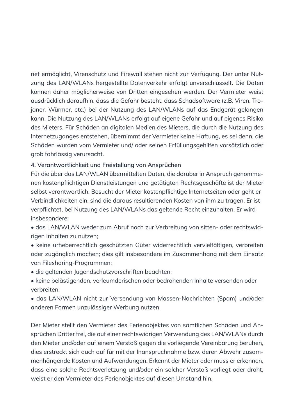 Luxuswohnung 95qm in Waldrandlage zwischen Köln und Düsseldorf-Nähe Messe - Lanxessarena - Bayarena