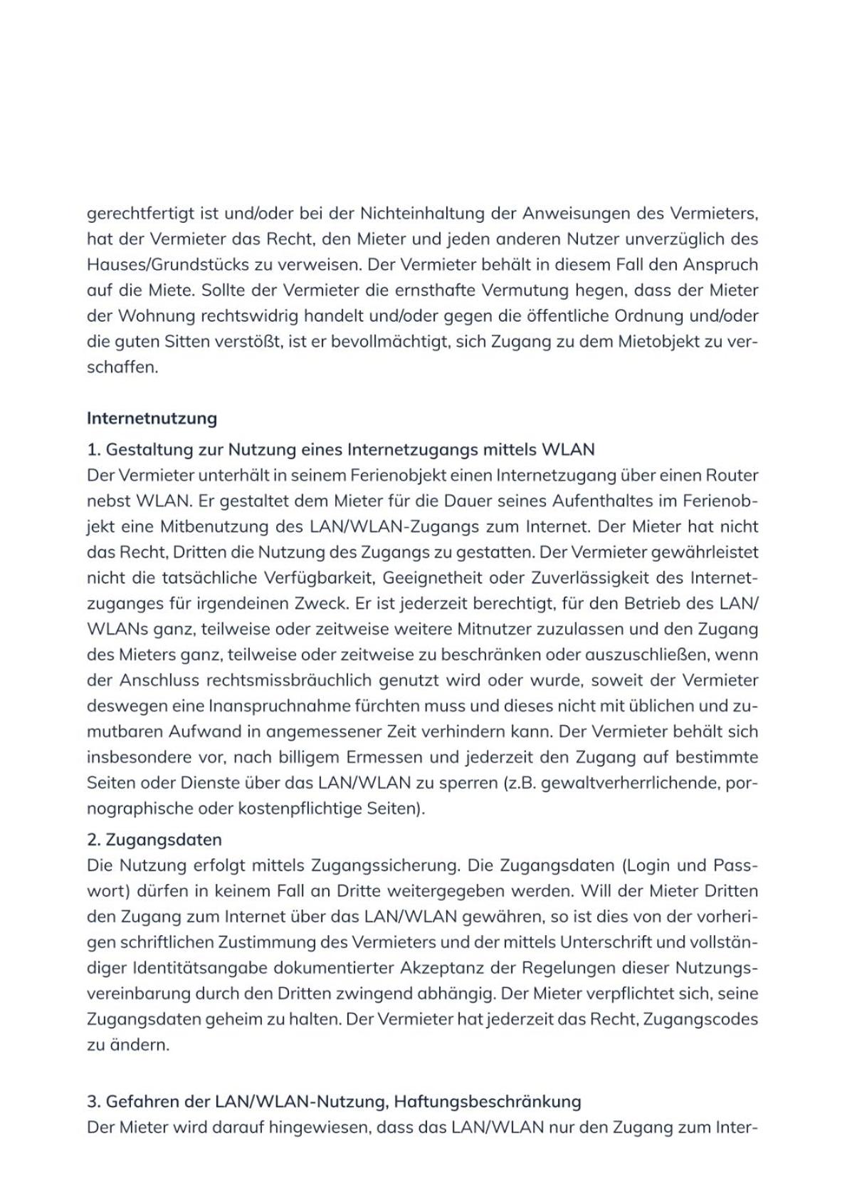 Luxuswohnung 95qm in Waldrandlage zwischen Köln und Düsseldorf-Nähe Messe - Lanxessarena - Bayarena